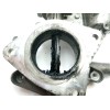 Recambio de caja mariposa para opel insignia berlina 2.0 16v cdti referencia OEM IAM 55564164  
