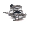Recambio de caja mariposa para opel insignia berlina 2.0 16v cdti referencia OEM IAM 55564164  