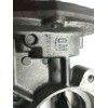 Recambio de caja mariposa para opel insignia berlina 2.0 16v cdti referencia OEM IAM 55564164  