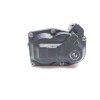 Recambio de caja mariposa para opel insignia berlina 2.0 16v cdti referencia OEM IAM 55564164  
