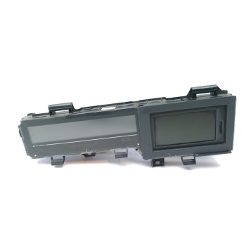 CUADRO INSTRUMENTOS 248105356R 