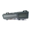 Recambio de cuadro instrumentos para renault scenic iii bose edition referencia OEM IAM 248105356R  