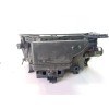 Recambio de guantera para citroën c4 picasso 1.2 12v e-thp / puretech referencia OEM IAM 9677842077 1224788XZ 
