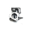 Recambio de caja mariposa para opel insignia berlina 2.0 16v cdti referencia OEM IAM 55564164  