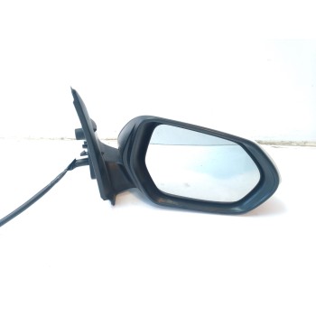 RETROVISOR DERECHO 87910K0010 