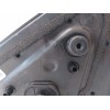 Recambio de retrovisor derecho para toyota yaris 1.5 16v cat referencia OEM IAM 87910K0010  