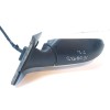 Recambio de retrovisor derecho para toyota yaris 1.5 16v cat referencia OEM IAM 87910K0010  