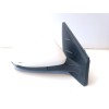 Recambio de retrovisor derecho para toyota yaris 1.5 16v cat referencia OEM IAM 87910K0010  