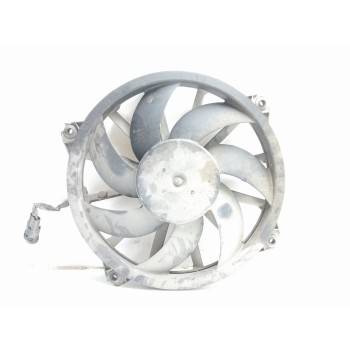 ELECTROVENTILADOR 1253T5 M153275 
