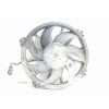 Recambio de electroventilador para citroën berlingo cuadro mixto l referencia OEM IAM 1253T5 M153275 