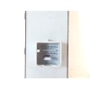 Recambio de mando elevalunas delantero izquierdo para volkswagen passat lim. (362) advance 4motion bluemotion referencia OEM IAM