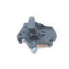 Recambio de maneta exterior lateral derecha para citroën berlingo cuadro mixto l referencia OEM IAM 9682100677  