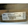 Recambio de electroventilador para citroën berlingo cuadro mixto l referencia OEM IAM 1253T5 M153275 