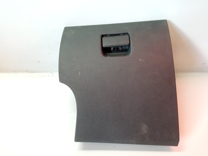 Recambio de guantera para peugeot 508 2.0 blue-hdi fap referencia OEM IAM 9686445977 9686445977 