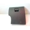 Recambio de guantera para peugeot 508 2.0 blue-hdi fap referencia OEM IAM 9686445977 9686445977 