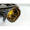 Recambio de electroventilador para citroën berlingo cuadro mixto l referencia OEM IAM 1253T5 M153275 