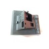 Recambio de guantera para peugeot 508 2.0 blue-hdi fap referencia OEM IAM 9686445977 9686445977 