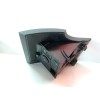 Recambio de guantera para peugeot 508 2.0 blue-hdi fap referencia OEM IAM 9686445977 9686445977 