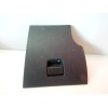 Recambio de guantera para peugeot 508 2.0 blue-hdi fap referencia OEM IAM 9686445977 9686445977 