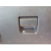 Recambio de guantera para peugeot 508 2.0 blue-hdi fap referencia OEM IAM 9686445977 9686445977 