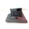 Recambio de guantera para peugeot 508 2.0 blue-hdi fap referencia OEM IAM 9686445977 9686445977 