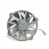 Recambio de electroventilador para citroën berlingo cuadro mixto l referencia OEM IAM 1253T5 M153275 