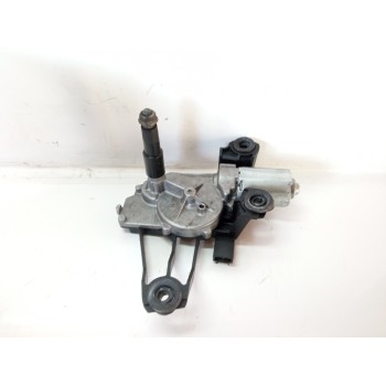 MOTOR LIMPIA TRASERO 6405J9 9646803180 0390201807