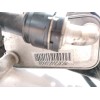 Recambio de filtro aceite para opel astra j (p10) 2.0 cdti (68) referencia OEM IAM 00055565958  