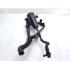 Recambio de tubo para opel astra j (p10) 2.0 cdti (68) referencia OEM IAM 55567249  