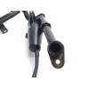Recambio de tubo para opel astra j (p10) 2.0 cdti (68) referencia OEM IAM 55567249  