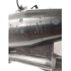 Recambio de tubo para opel astra j (p10) 2.0 cdti (68) referencia OEM IAM 55567249  