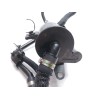 Recambio de tubo para opel astra j (p10) 2.0 cdti (68) referencia OEM IAM 55567249  