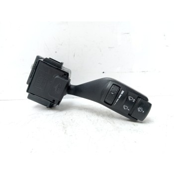 MANDO LIMPIA 1350066 4M5T17A553BD 