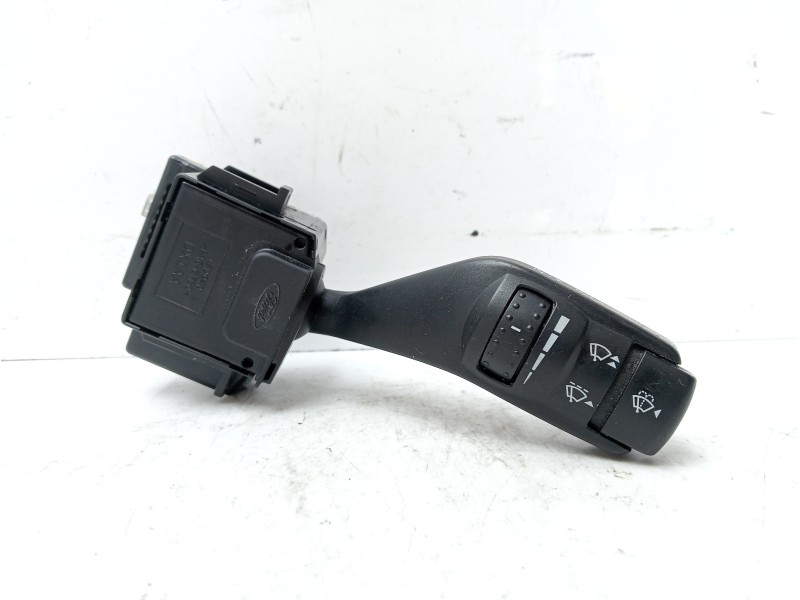 Recambio de mando limpia para ford focus berlina (cap) ambiente (d) referencia OEM IAM 1350066 4M5T17A553BD 
