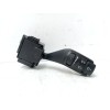 Recambio de mando limpia para ford focus berlina (cap) ambiente (d) referencia OEM IAM 1350066 4M5T17A553BD 