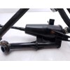 Recambio de tubo para opel astra j (p10) 2.0 cdti (68) referencia OEM IAM 55567249  