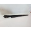 Recambio de brazo limpia trasero para citroën c4 coupe 1.6 16v hdi referencia OEM IAM 6429Y7 6429Y7 