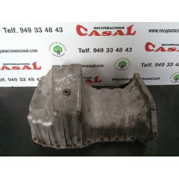CARTER 770087022 