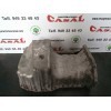 Recambio de carter para renault megane i berlina hatchback (ba0) 1.6e alize referencia OEM IAM 770087022  