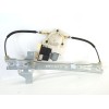 Recambio de elevalunas delantero derecho para citroën c4 berlina 1.6 16v referencia OEM IAM 9222AS 997019102 997428104