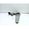 Recambio de elevalunas trasero derecho para toyota auris active referencia OEM IAM 6983002430  