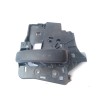 Recambio de maneta interior trasera derecha para peugeot partner kombi confort referencia OEM IAM 9144F2  