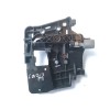 Recambio de maneta interior trasera derecha para peugeot partner kombi confort referencia OEM IAM 9144F2  