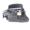 Recambio de maneta interior trasera derecha para peugeot partner kombi confort referencia OEM IAM 9144F2  