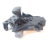 Recambio de maneta interior trasera derecha para peugeot partner kombi confort referencia OEM IAM 9144F2  