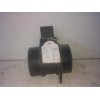 Recambio de caudalimetro para citroën xsara berlina 1.9 diesel referencia OEM IAM 9629471080  
