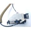 Recambio de cerradura puerta trasera derecha para peugeot partner kombi confort referencia OEM IAM 9137N8  