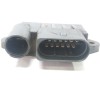 Recambio de modulo electronico para mercedes-benz clase cls (w219) 350 (219.356) referencia OEM IAM A6429005801  