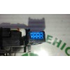 Recambio de mando luces para seat leon (1p1) style copa referencia OEM IAM AMP80H024A 1K0953519A PA66F30