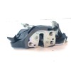 Recambio de cerradura puerta delantera izquierda para toyota yaris 1.5 16v cat referencia OEM IAM 69040K0040  